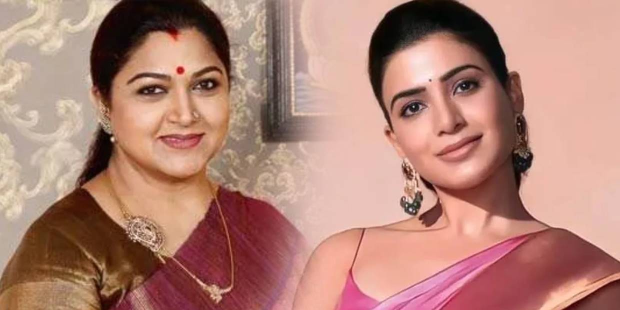 kushboo, samantha kushboo, samantha