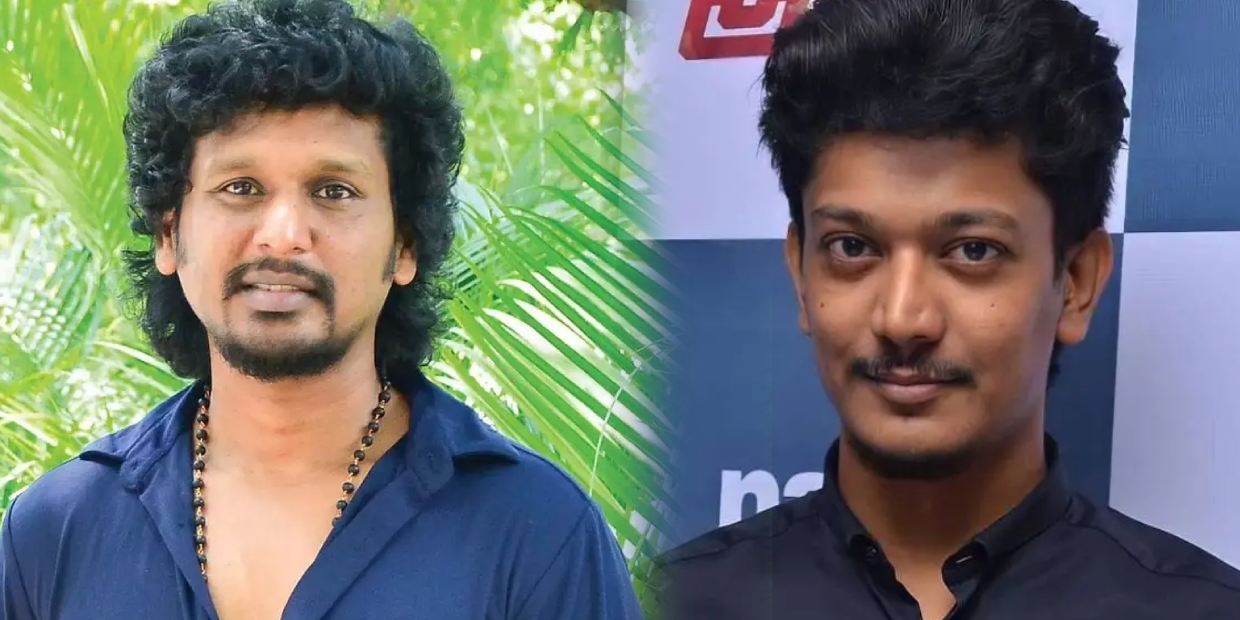 என்னுடைய ஹீரோ ஸ்ரீ நிலைமை இதுதான்… லோகேஷ் கனகராஜின் திடீர் ஸ்டேட்மெண்ட்… என்னுடைய ஹீரோ ஸ்ரீ நிலைமை இதுதான்… லோகேஷ் கனகராஜின் திடீர் ஸ்டேட்மெண்ட்…