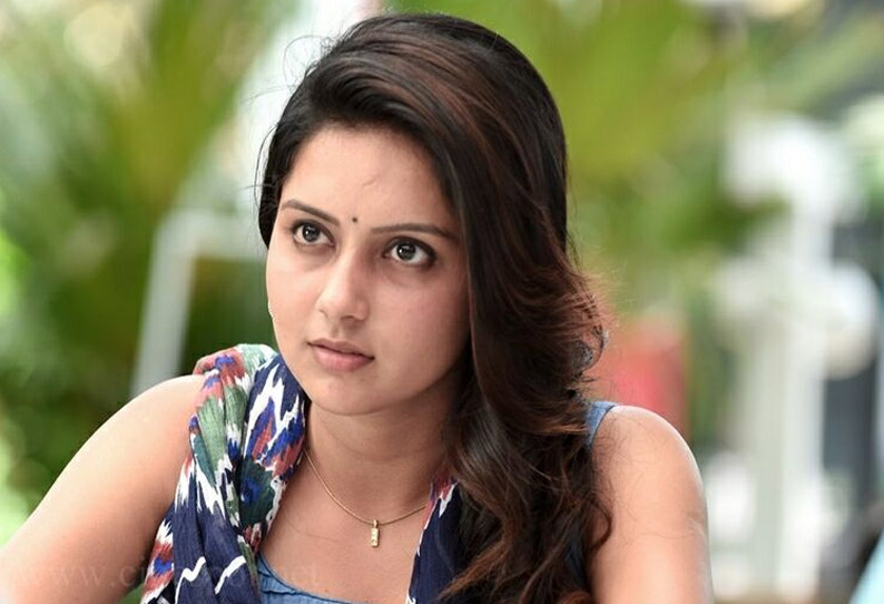 ‘மண்டாடி’ படத்தில் நடிக்க எந்த ஹீரோயினும் முன் வரல! அதுக்கு சூரி சொன்னத கேளுங்க 2 mahima