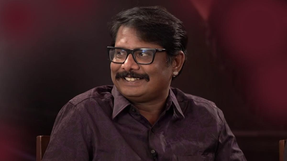 manoj manoj