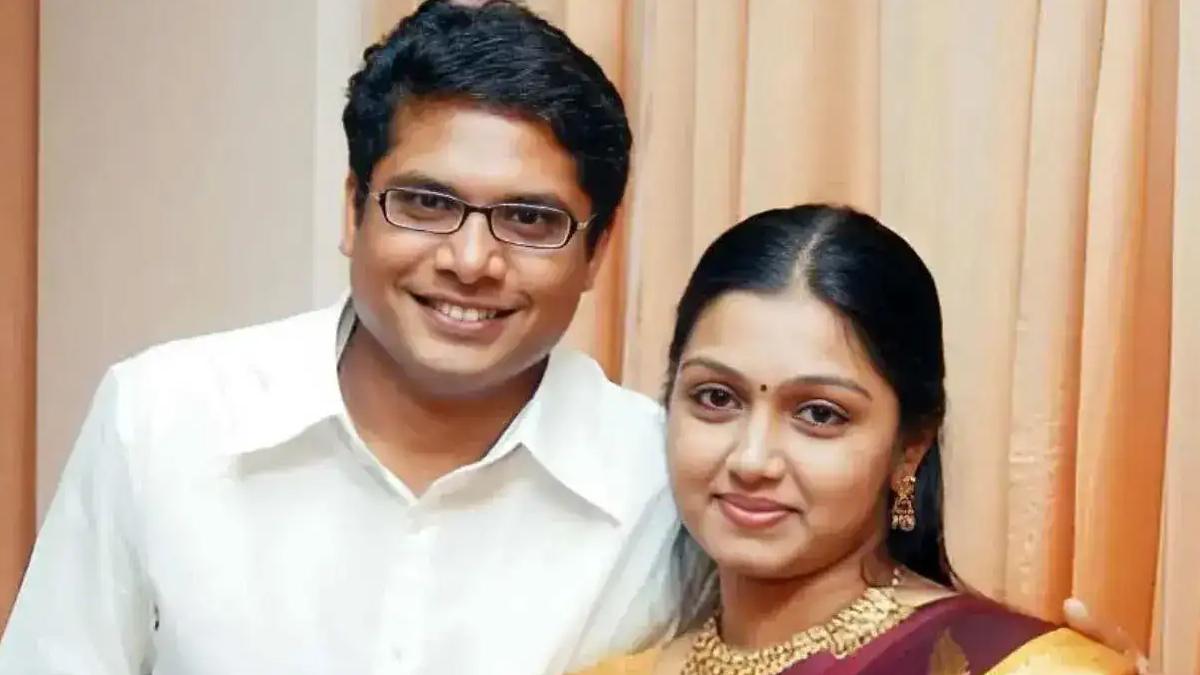 manoj nandhana manoj nandhana