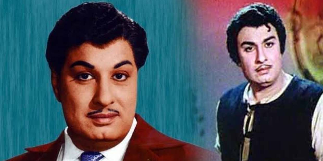 mgr mgr