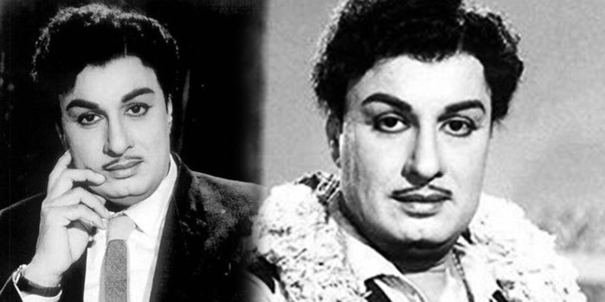 mgr mgr
