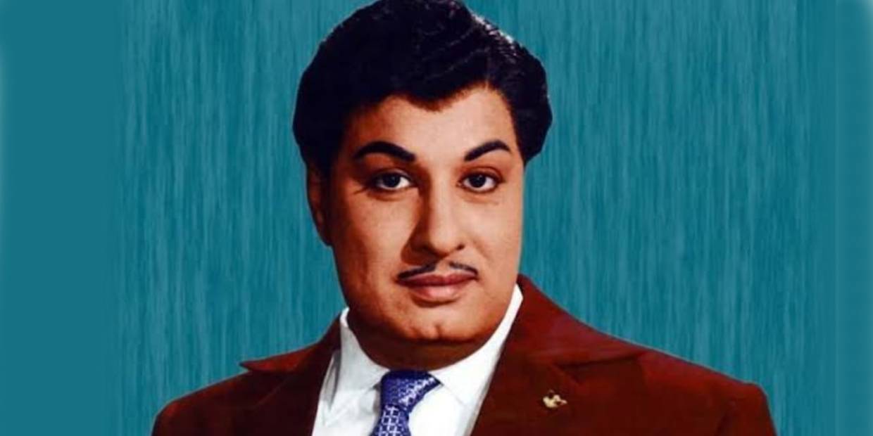 mgr mgr