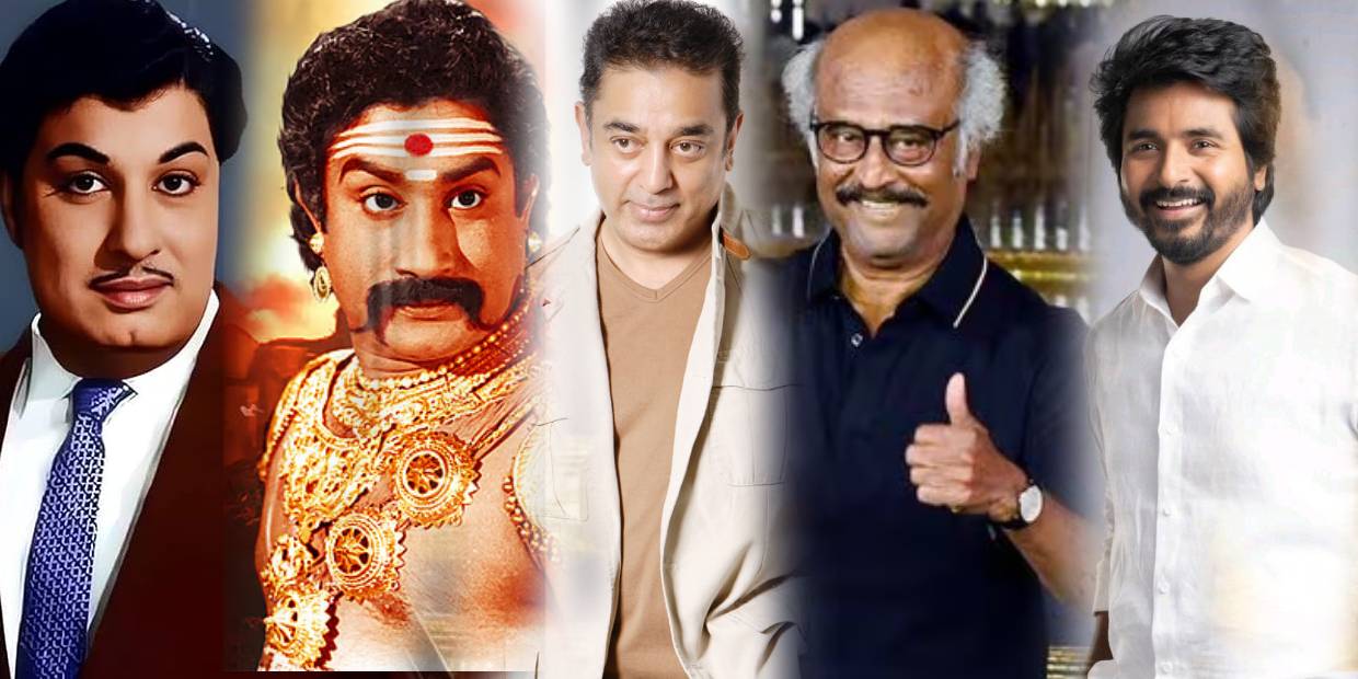mgr to sk mgr to sk