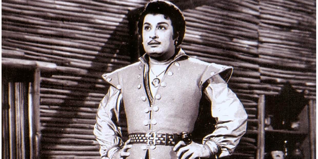 mgr