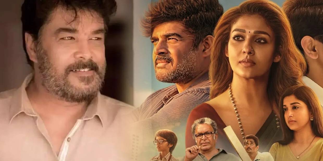 nayan nayan