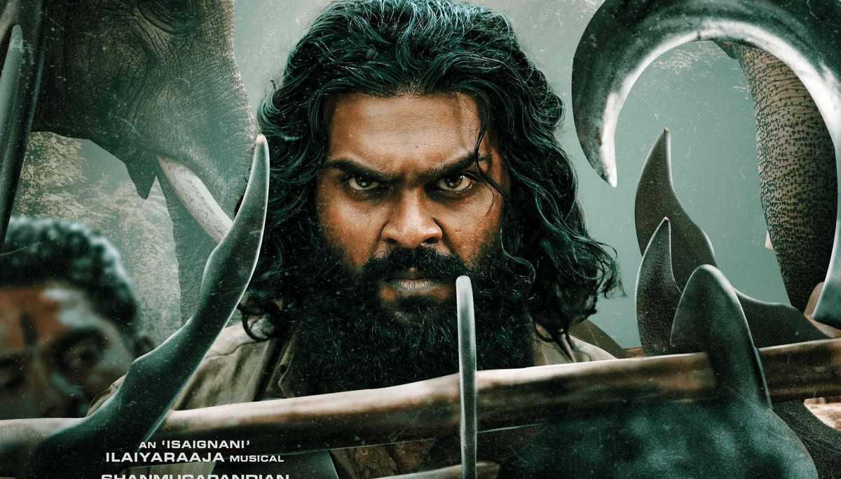 padaithalaivan