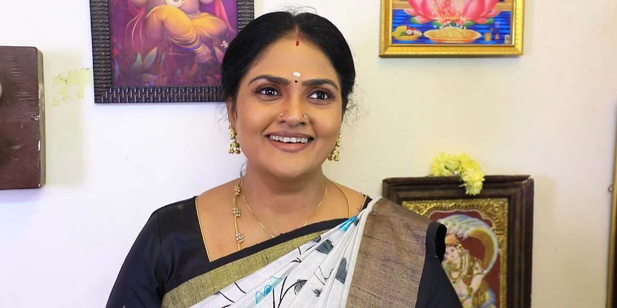 Pandian Stores2: மீண்டும் ட்ரிப் பிளான் செய்யும் கோமதி… மீனாவுக்கு பிரச்னை கொடுக்கும் சக்திவேல்.. Pandian Stores2: மீண்டும் ட்ரிப் பிளான் செய்யும் கோமதி… மீனாவுக்கு பிரச்னை கொடுக்கும் சக்திவேல்..