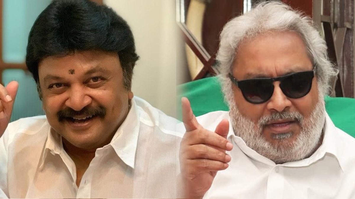 என் அண்ணனுக்கு இதெல்லாம் நான் செய்ய முடியாது… கொதித்து போன பிரபு… சிவாஜி குடும்ப சர்ச்சை என் அண்ணனுக்கு இதெல்லாம் நான் செய்ய முடியாது… கொதித்து போன பிரபு… சிவாஜி குடும்ப சர்ச்சை