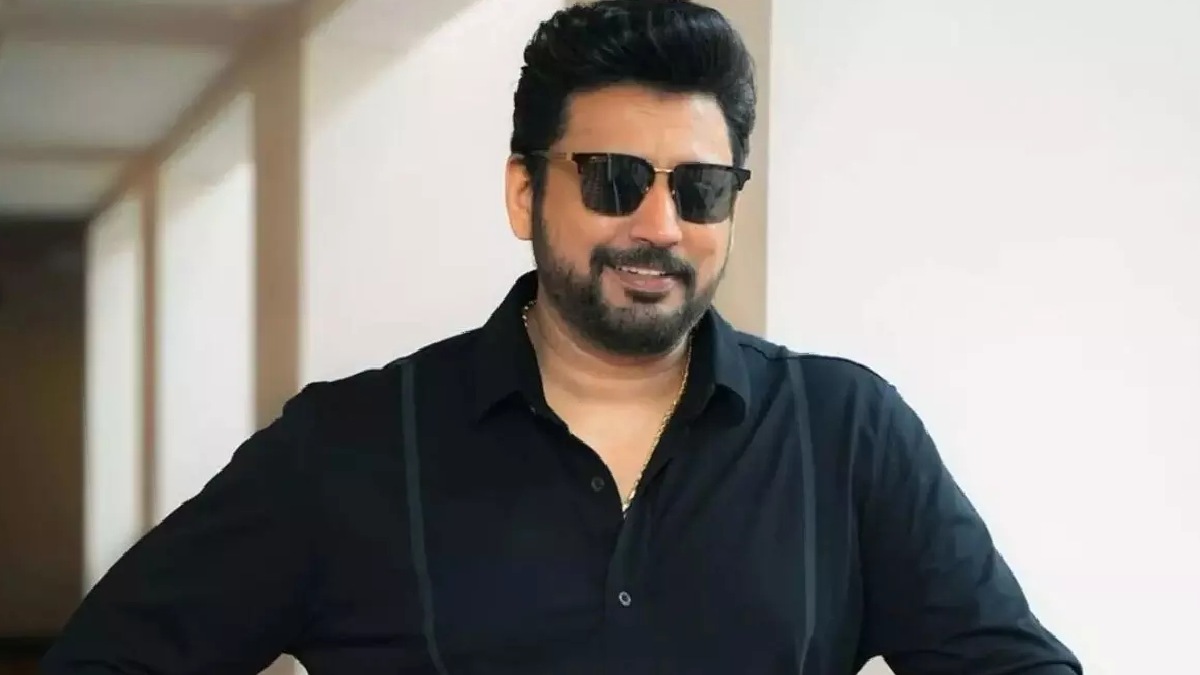 ஆரம்பிக்கிறதுக்கு முன்னாடியே ஓவர் அலப்பறையா இருக்கே… பிரசாந்த்55 பக்கா அப்டேட்! ஆரம்பிக்கிறதுக்கு முன்னாடியே ஓவர் அலப்பறையா இருக்கே… பிரசாந்த்55 பக்கா அப்டேட்!
