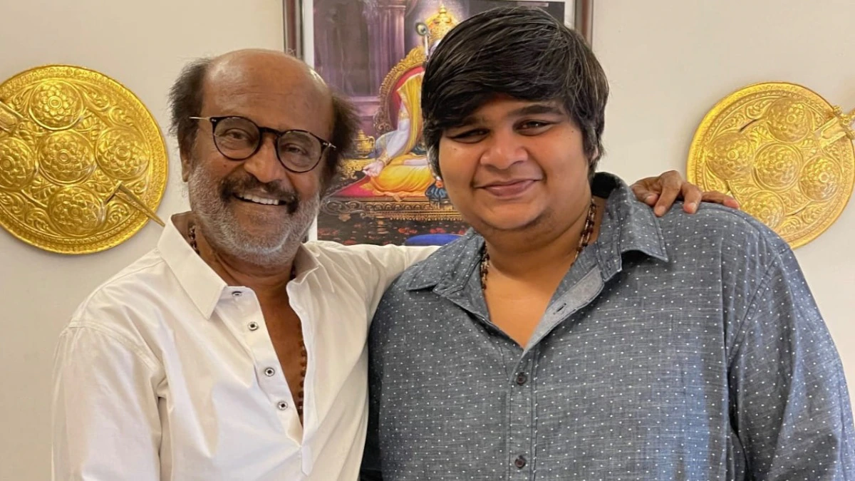 rajini_karthick rajini_karthick