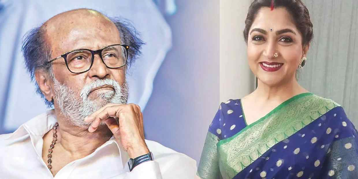 rajini_kushboo rajini_kushboo