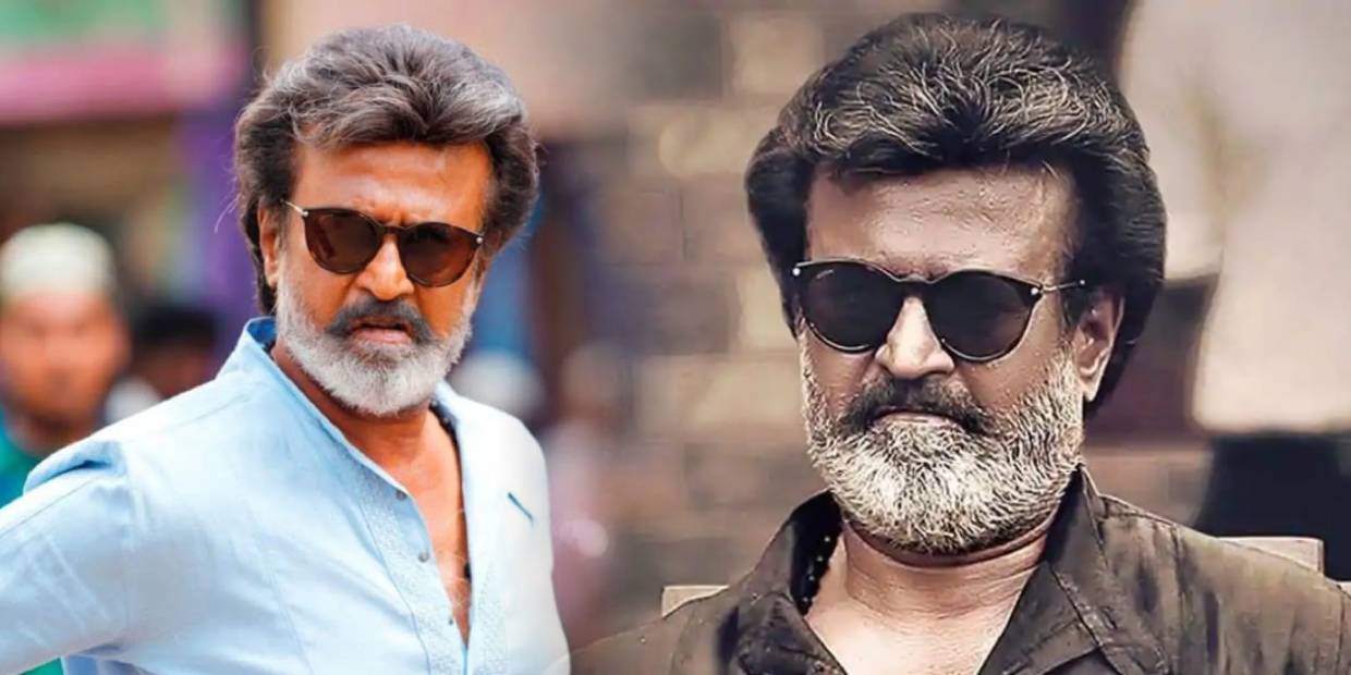rajini_new