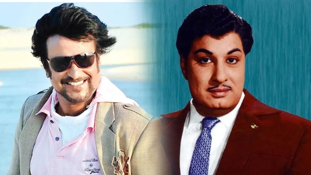 rajni mgr rajni mgr