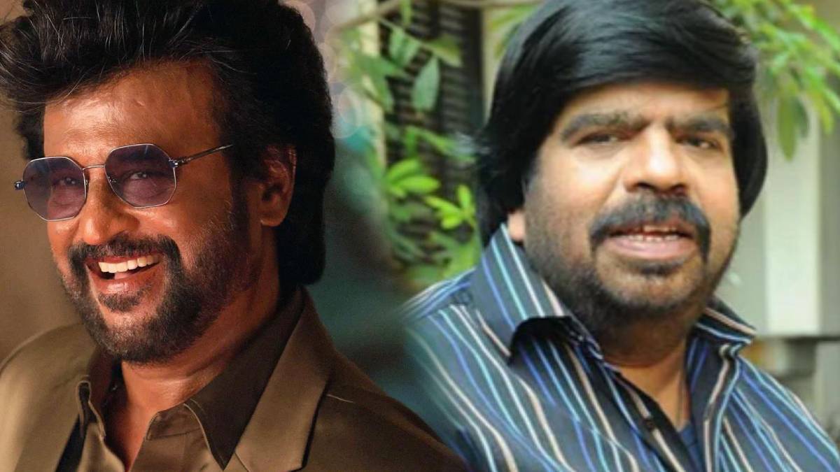 rajni t rajendar rajni t rajendar