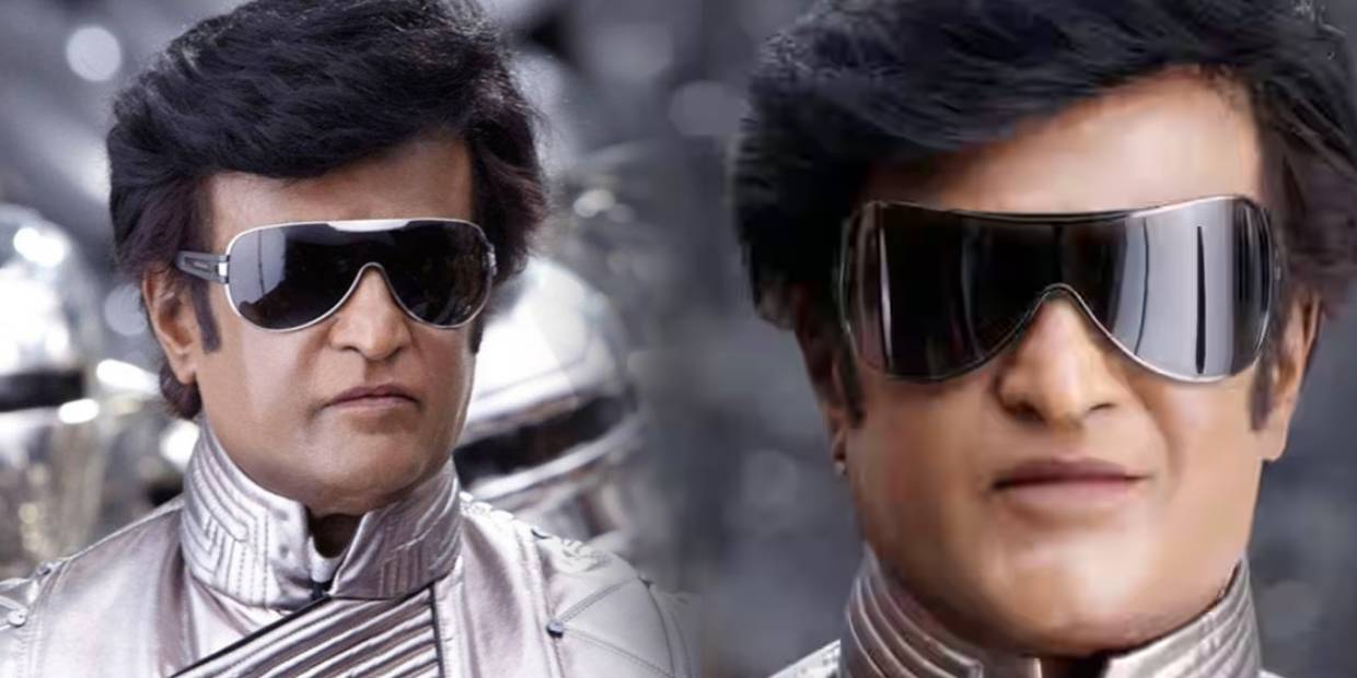 rajni rajni