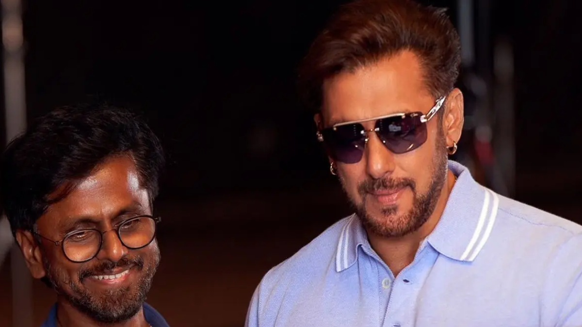 salman salman