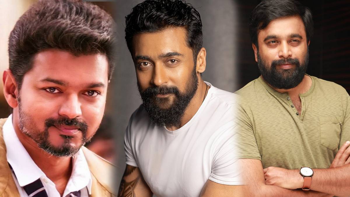 sasikumar