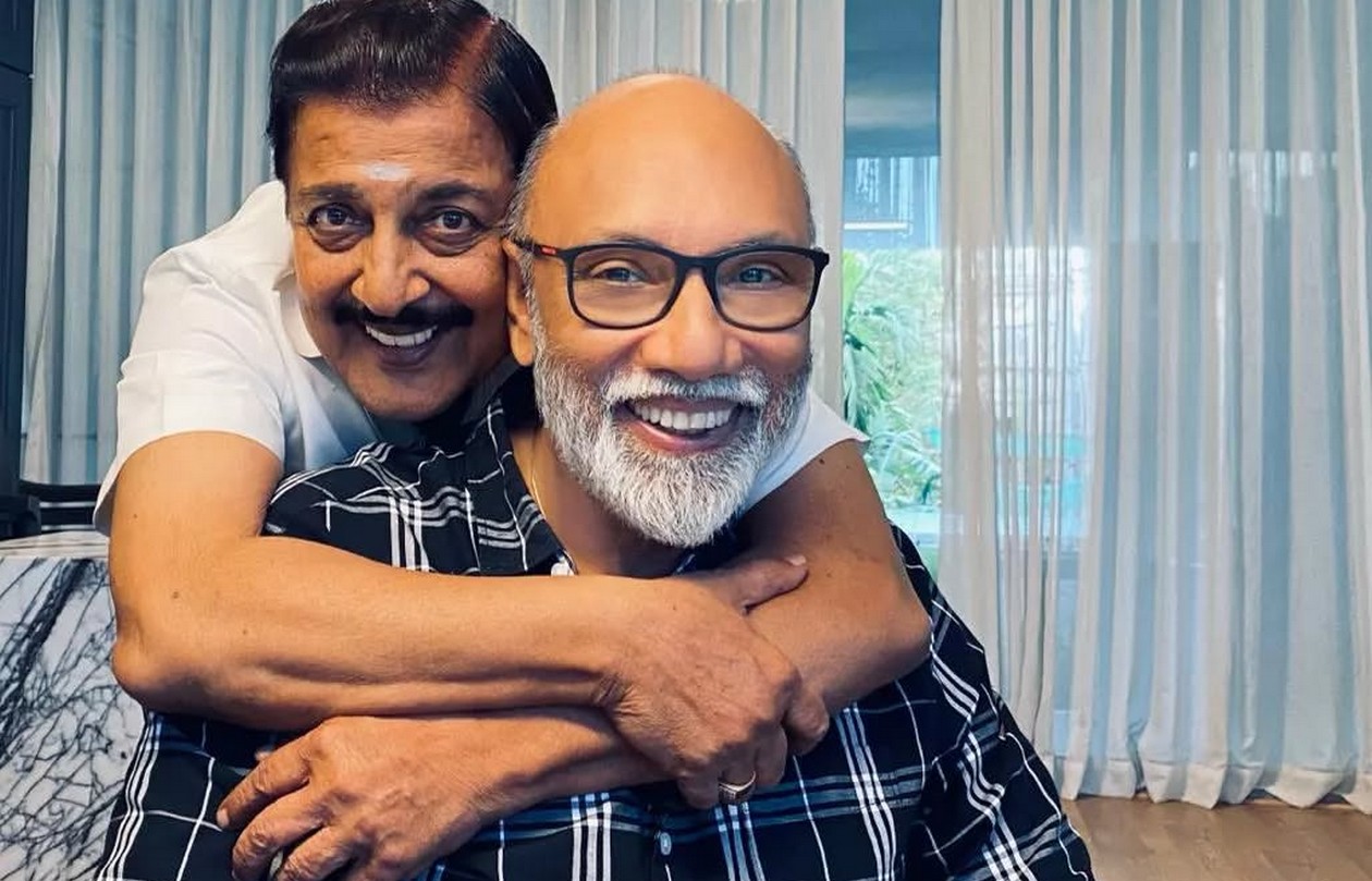 sathyaraj sathyaraj