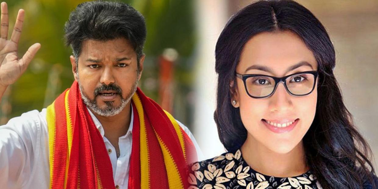 vijay vijay