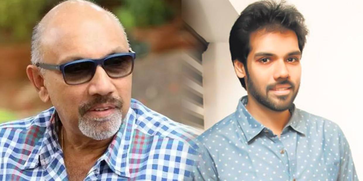 sathyaraj, sibiraj sathyaraj, sibiraj
