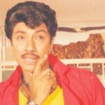 sathyaraj