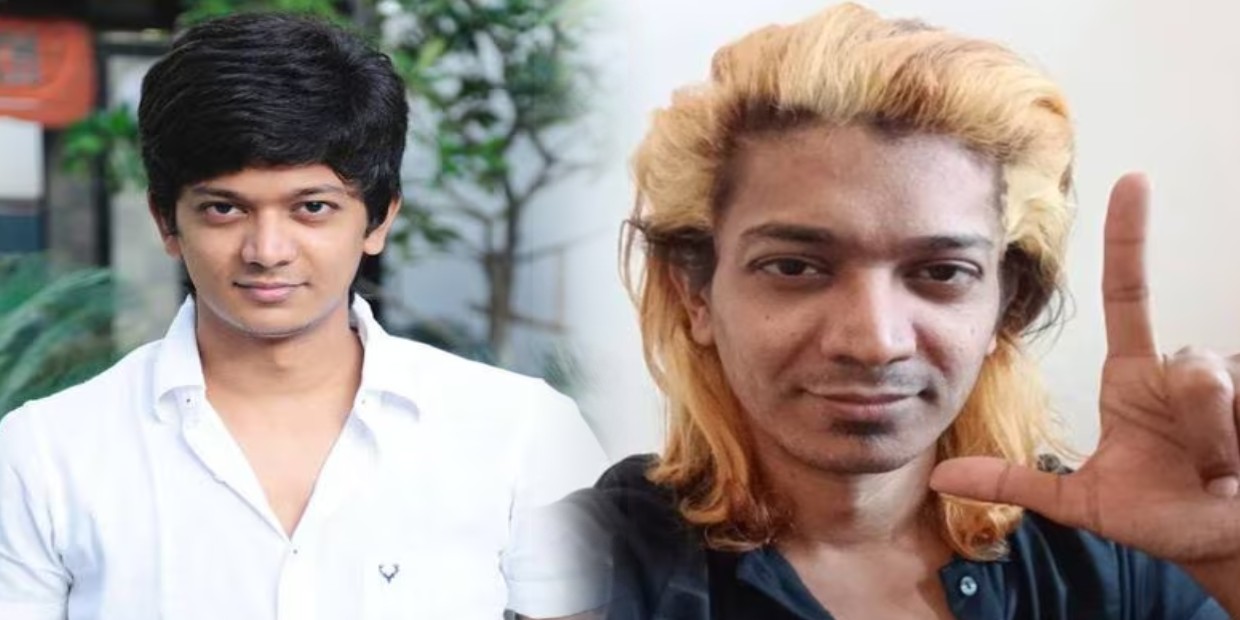 ஸ்ரீயை மீட்டு எடுப்பதுதான் தங்களுக்கு முதல் வேலை… களத்தில் இறங்கிய முன்னணி தயாரிப்பாளர்… ஸ்ரீயை மீட்டு எடுப்பதுதான் தங்களுக்கு முதல் வேலை… களத்தில் இறங்கிய முன்னணி தயாரிப்பாளர்…