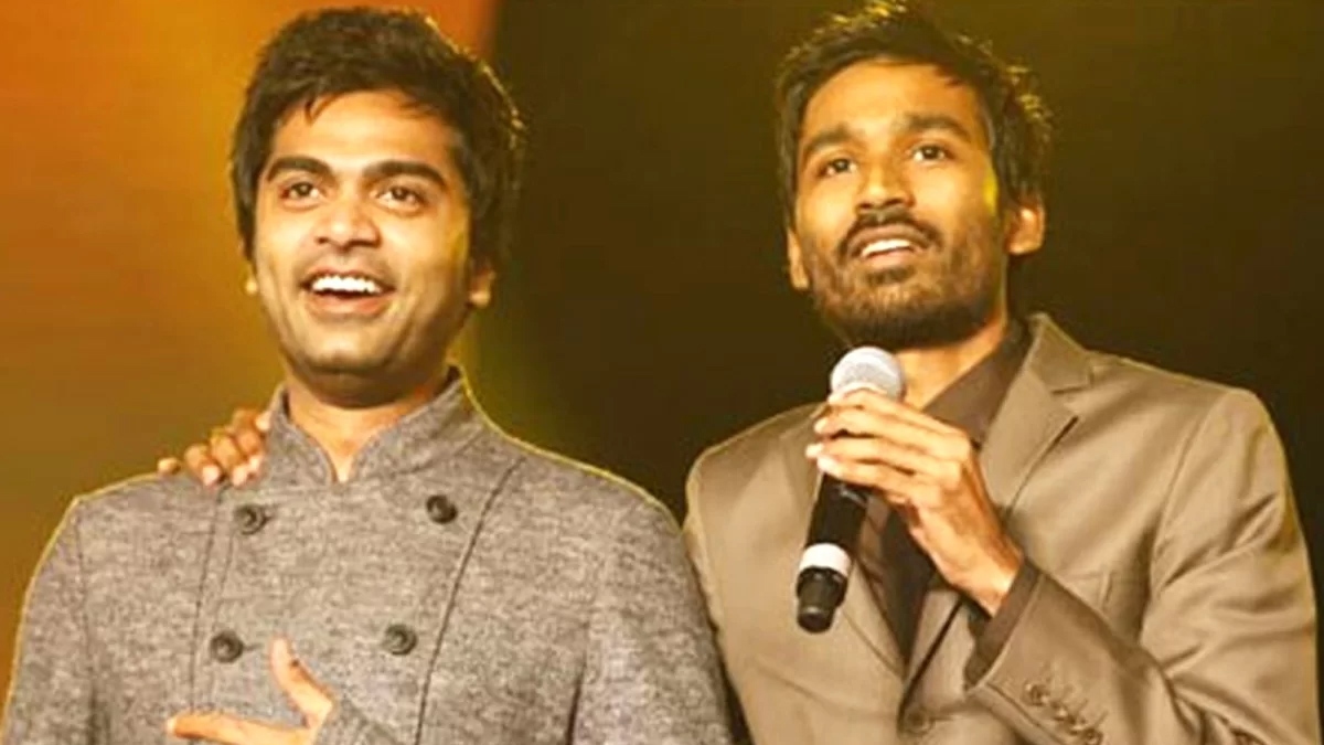 simbu