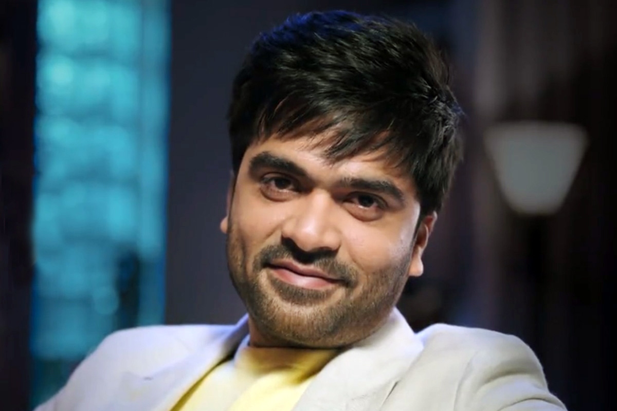 simbu