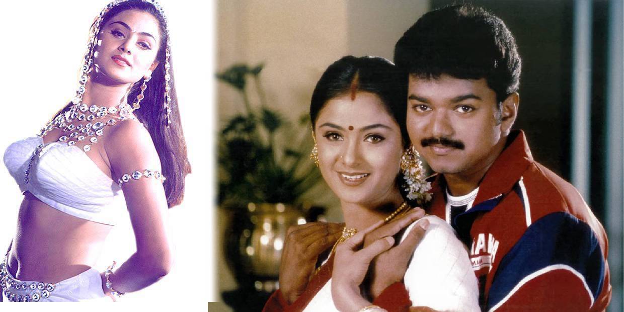 simran (1) simran (1)