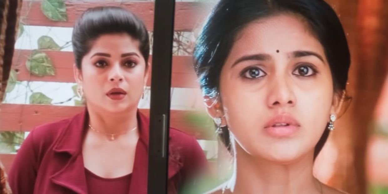 சிங்கப்பெண்ணே:-மித்ராவிடம்-சிக்கிய-அந்த-வீடியோ…-ஆனந்தியின்-கைகளுக்குக்-கிடைக்குமா?