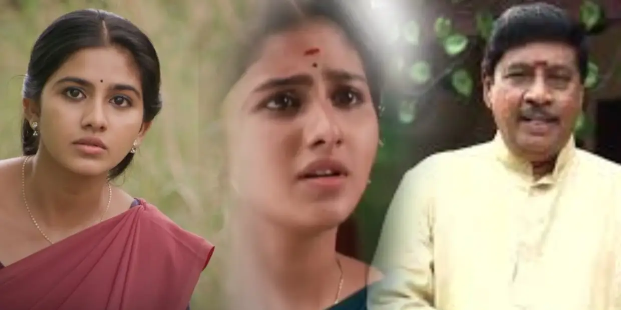 singappennea today singappennea today