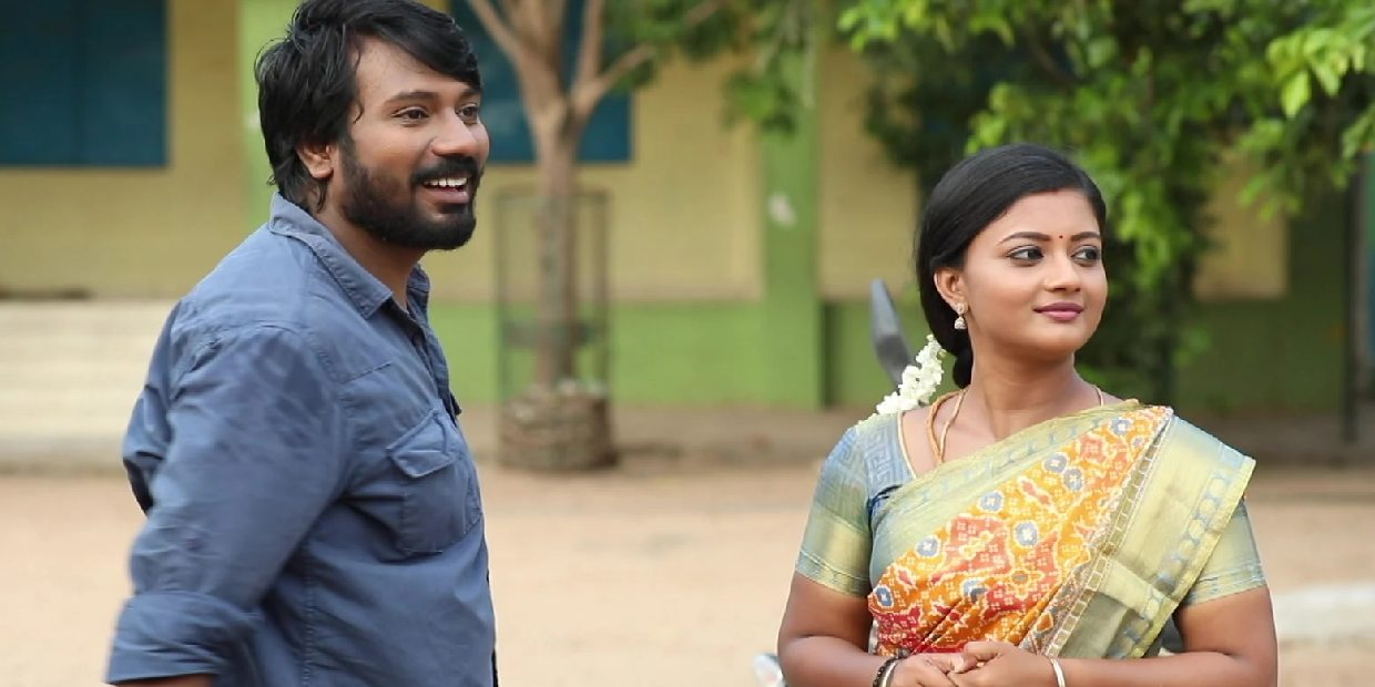 சத்யாவை கடத்தும் சிட்டி… உடைந்த தங்கமயிலின் ரகசியம்… களைக்கட்டும் விஜய் டிவி புரோமோக்கள்! சத்யாவை கடத்தும் சிட்டி… உடைந்த தங்கமயிலின் ரகசியம்… களைக்கட்டும் விஜய் டிவி புரோமோக்கள்!