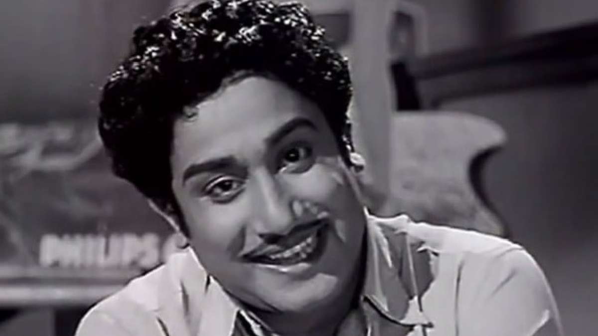 sivaji sivaji
