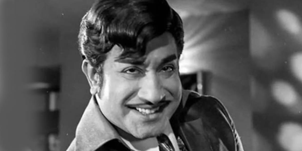 sivaji