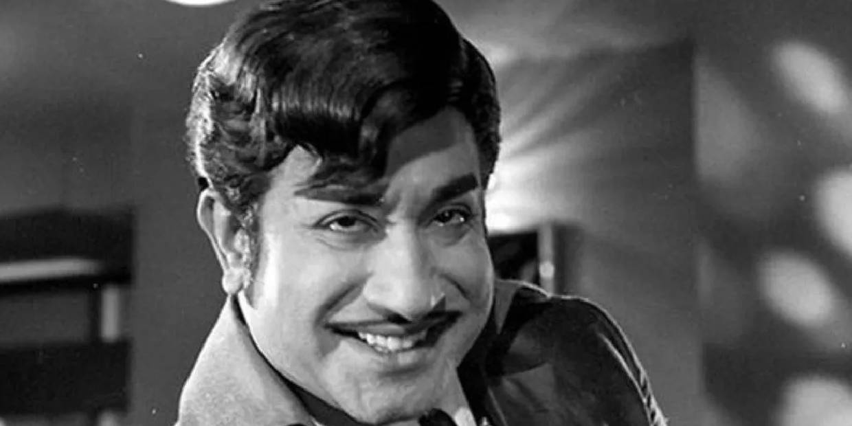 sivaji ganesan sivaji ganesan