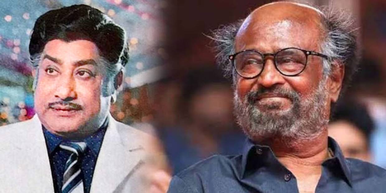 sivaji, rajni sivaji, rajni