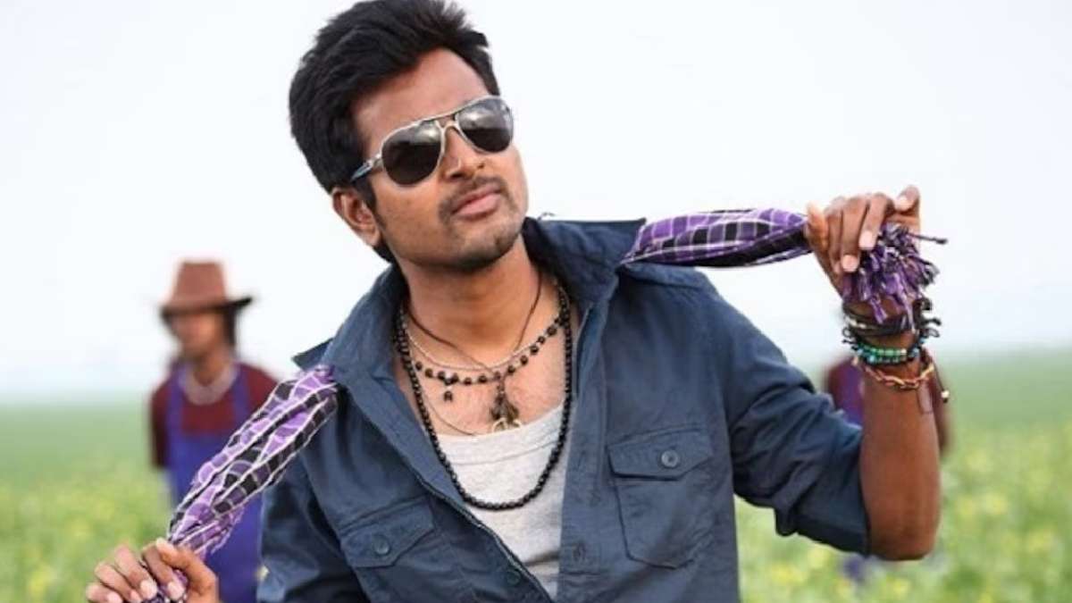 sivakarthikeyan sivakarthikeyan