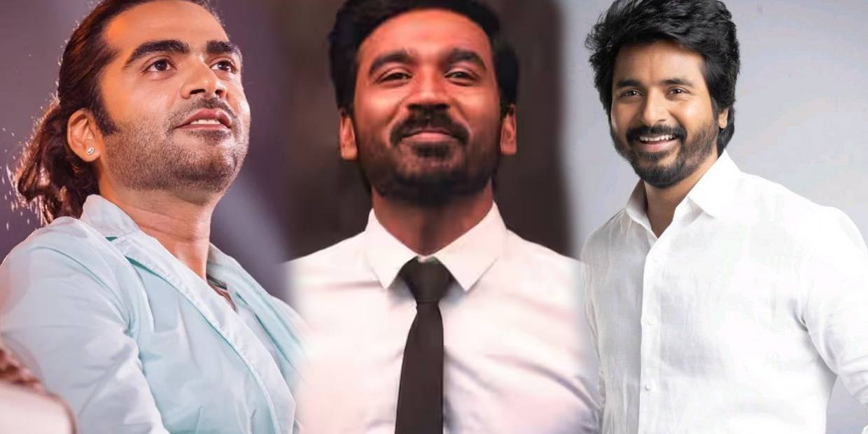 sivakarthkeyan sivakarthkeyan