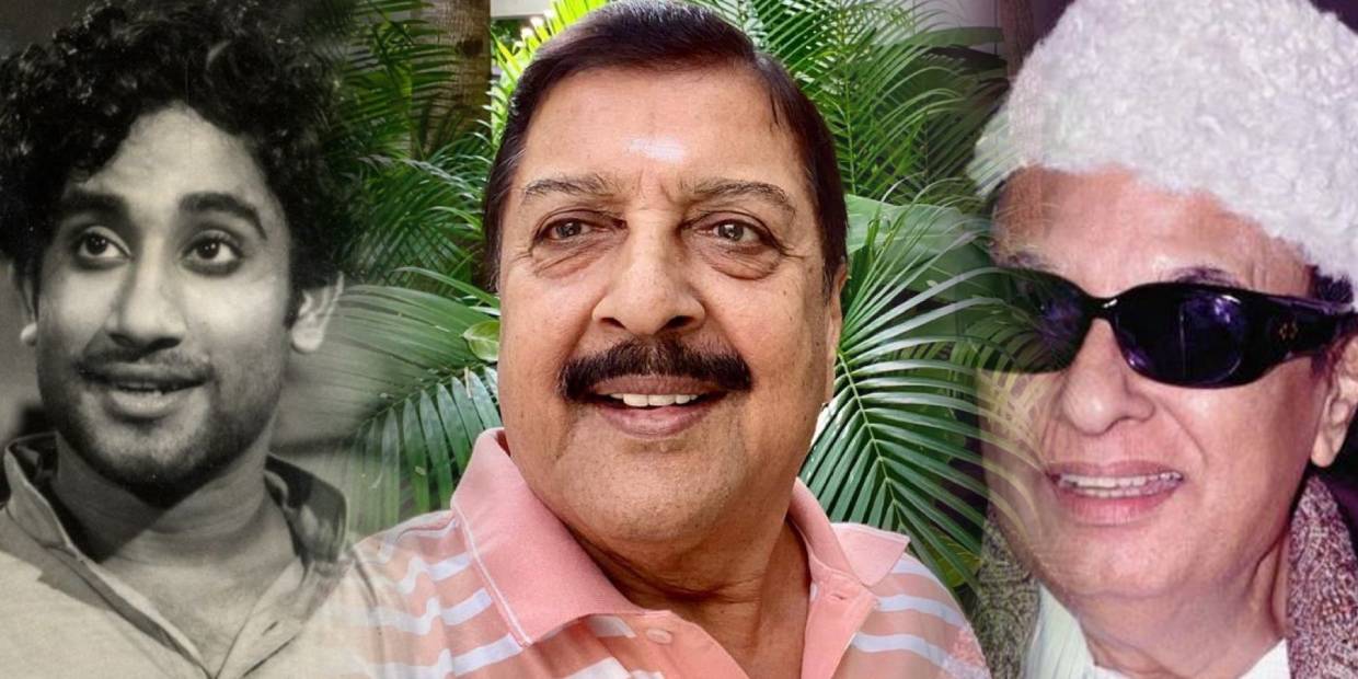 sivakumar sivakumar