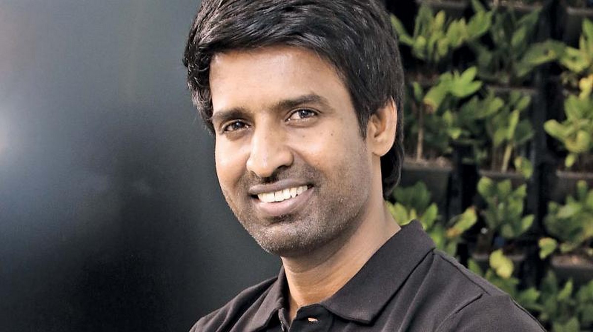soori soori