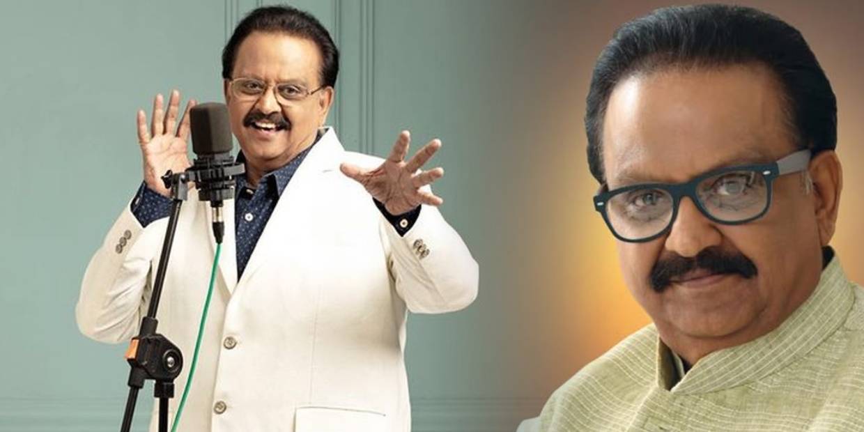 spb spb