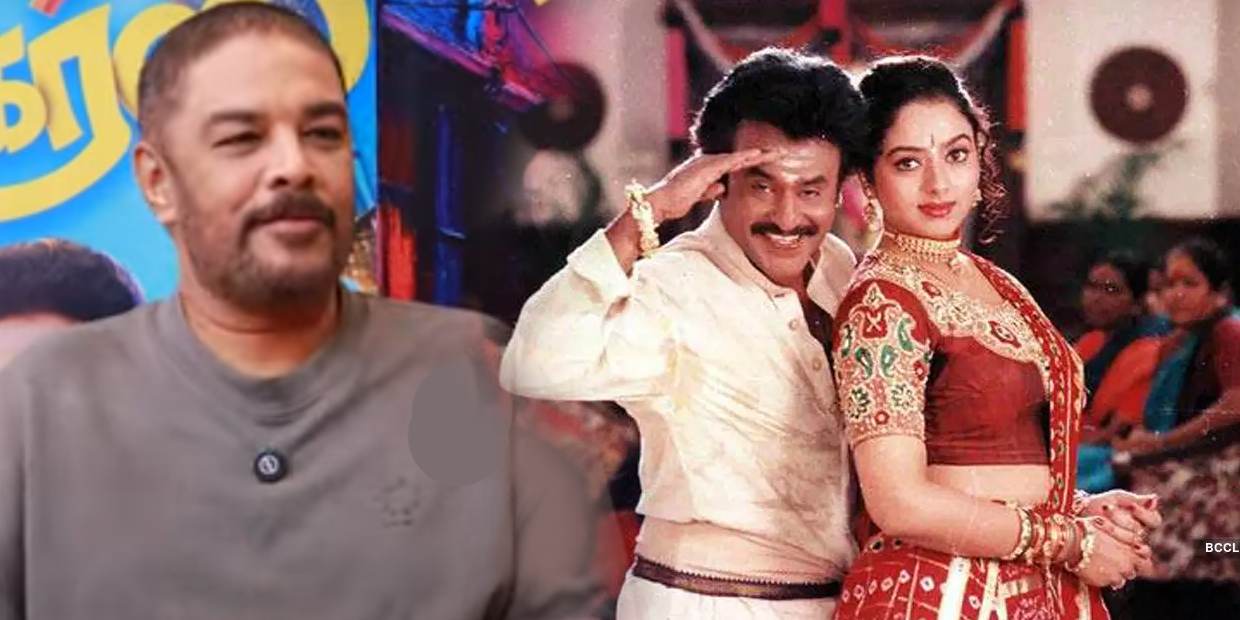 sundar c arunachalam sundar c arunachalam