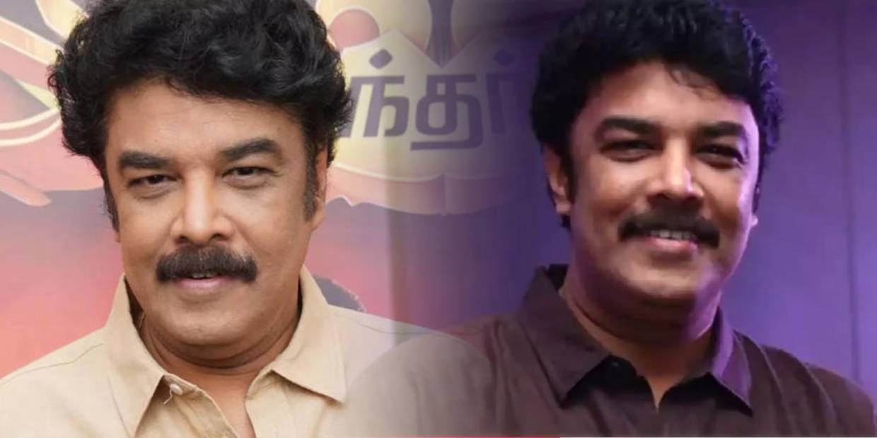 சும்மா-இருந்தவர-கூப்பிட்டு-ஹிட்-கொடுத்தா?-என்கிட்டயே-ஆட்டிட்யூட்-காட்டுனாரு..-சுந்தர்-சி-சொன்ன-ஹீரோ