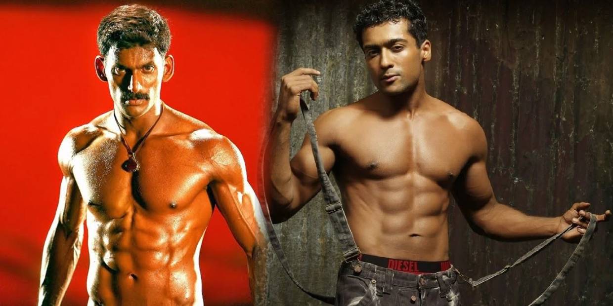 suriya (1) suriya (1)