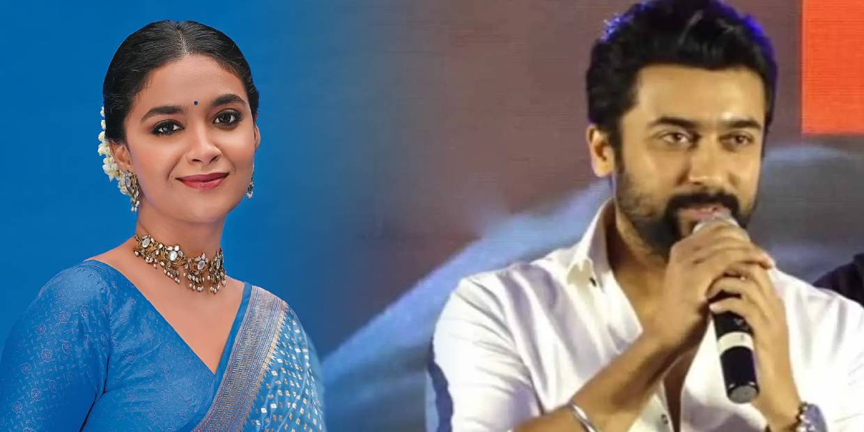 suriya_keerthy