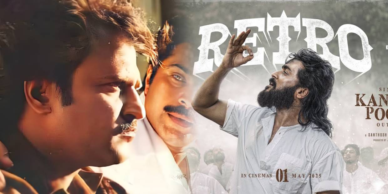 thalapathy thalapathy