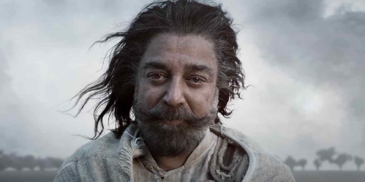 thug_kamal thug_kamal