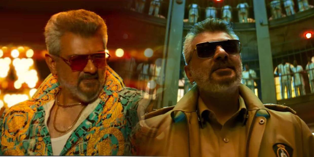 ugly_ajith ugly_ajith